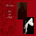 Keri-Lynn Into the Night