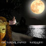 Keri-Lynn Nocturnal Moves cover